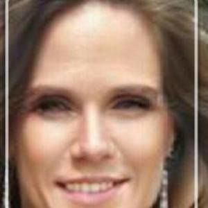 Meet your Posher, Maryann